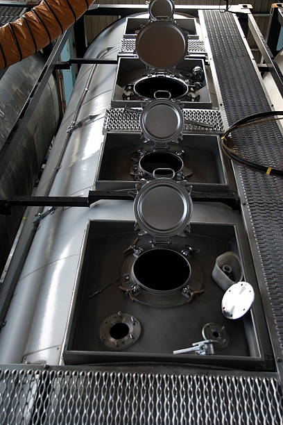 Best Duct Cleaning for Offices  in North Logan, UT